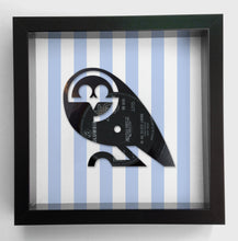 Cargar imagen en el visor de la galería, Sheffield Wednesday - Hi Ho Silver Lining by Jeff Beck Original Vinyl Record Art 1967