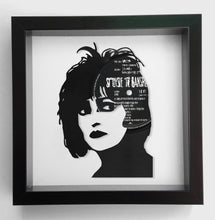 Load image into Gallery viewer, Siouxsie and the Banshees - Dear Prudence - Vinyl Record Art 1983