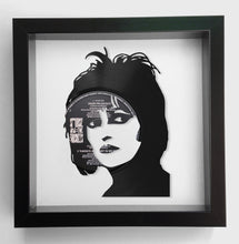 Afbeelding in Gallery-weergave laden, Siouxsie and the Banshees - Dear Prudence - Vinyl Record Art 1983