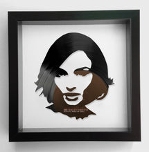 Load image into Gallery viewer, Sophie Ellis Bextor - Mixed Up World - Vinyl Record Art 2003