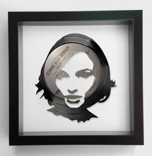 Load image into Gallery viewer, Sophie Ellis Bextor - Mixed Up World - Vinyl Record Art 2003