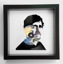 Ladda upp bild till gallerivisning, Sturgill Simpson - Metamodern Sounds in Country Music - Original Vinyl LP Record Art 2014