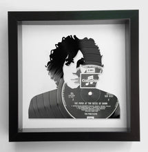 Laden Sie das Bild in den Galerie-Viewer, Syd Barrett - Pink Floyd - The Piper At The Gates Of Dawn - Vinyl Art 1967