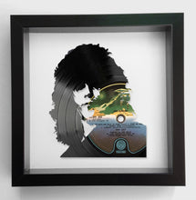 Load image into Gallery viewer, Classic Thin Lizzy LP Original Vinyl Art Collection - Limited Edition
