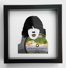 Afbeelding in Gallery-weergave laden, Classic Thin Lizzy LP Original Vinyl Art Collection - Limited Edition