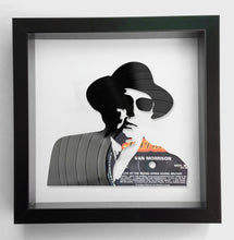 Cargar imagen en el visor de la galería, Gloria - Van Morrison - Vinyl Record Art 1965